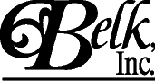 (BELK LOGO)